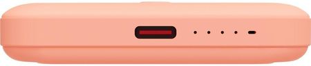 Yenkee 5000mAh Pomarańczowy (YPB 501) - zdjęcie 3