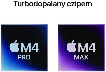 Laptop Apple MacBook Pro 16