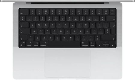 Laptop Apple MacBook Pro 14