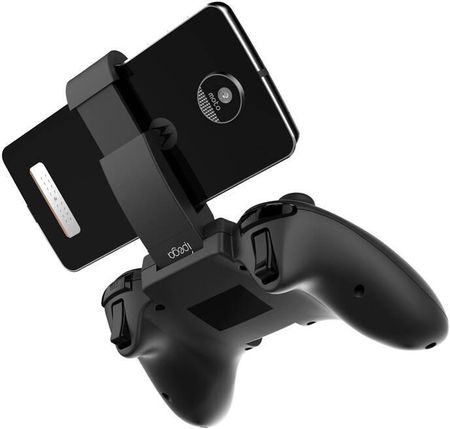 iPega PG-9021S - zdjęcie 3