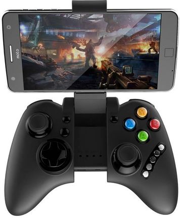 iPega PG-9021S - zdjęcie 4
