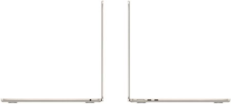 Laptop Apple MacBook Air 13
