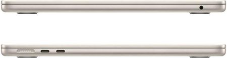 Laptop Apple MacBook Air 13