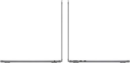 Laptop Apple MacBook Air 13