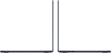 Laptop Apple MacBook Air 13