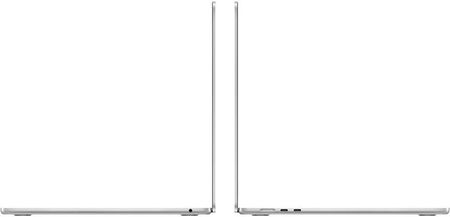 Laptop Apple MacBook Air 15