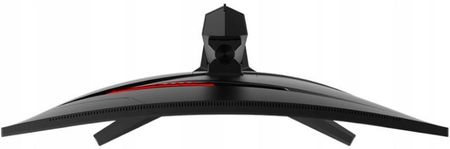 MSI 27
