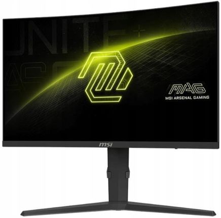MSI 27
