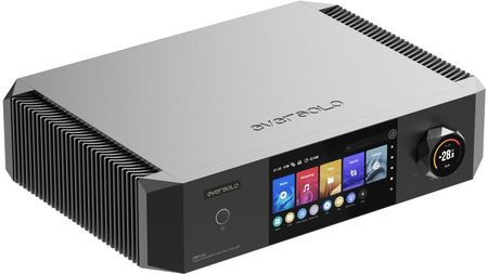 EverSolo DMP-A10 - zdjęcie 3