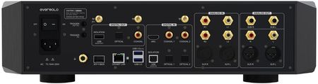 EverSolo DMP-A10 - zdjęcie 4