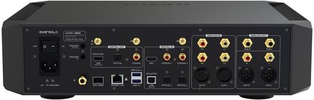 EverSolo DMP-A10 - zdjęcie 2