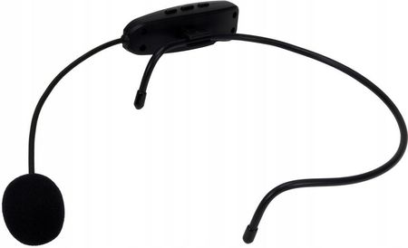 Musicmate System Bezprzewodowy Mm-200 Echoflex - zdjęcie 3
