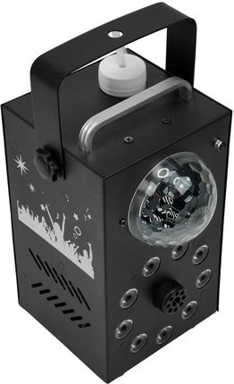 Musicmate Wytwornica Dymu Mm-Ws200 Discosmoke - zdjęcie 2