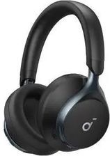 Zdjęcie Produkt z outletu: Soundcore Space One Nauszne Bluetooth 5.3 Czarny - Michałowo