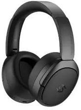 Zdjęcie Produkt z outletu: Edifier Stax Spirit S5 Nauszne Bluetooth 5.4 Czarny - Zielona Góra