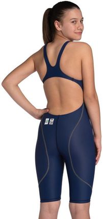 Strój Startowy Powerskin St Next Ob Junior - zdjęcie 3