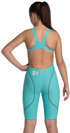 Strój Startowy Powerskin St Next Ob Junior - zdjęcie 3