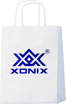 Xonix N28-013 - zdjęcie 2
