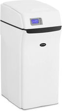 Zdjęcie Produkt Z Outletu: Zmiękczacz Wody3,3 W30 Luniprodouni Watersoftener 3500 - Nowogród Bobrzański