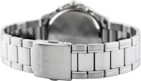 Casio MTP-1374D-7A2 (zd063f) - zdjęcie 3