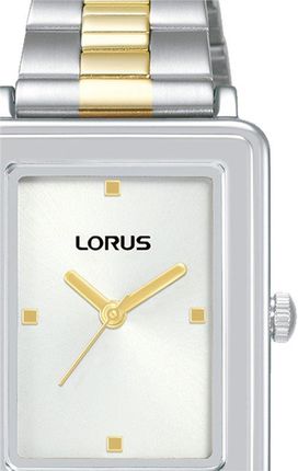 Lorus RG299XX9 - zdjęcie 2
