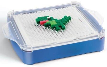 Maped Creativ Koraliki Wodne Fabryka Akcesoriów Pixel - zdjęcie 4