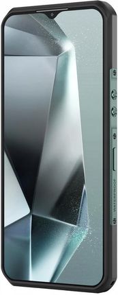 Oukitel WP35S 6/256GB Zielony - zdjęcie 3