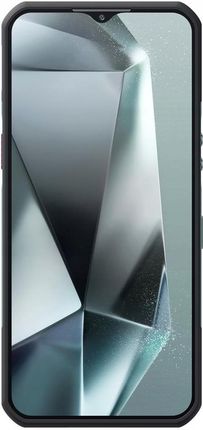 Oukitel WP35S 6/256GB Zielony - zdjęcie 4