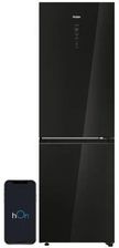 Haier HDR7619DNGB