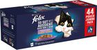 Forza10 Intestinal Colon Actiwet dla kota 5x100g + 100g GRATIS! (600g) : waga - 6 x 100g DOSTAWA 24h GRATIS od 99zł
