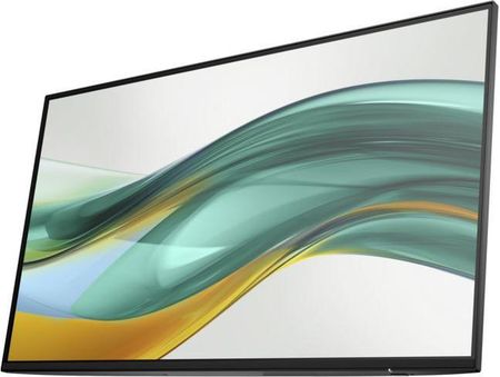 HP S5 Pro 524pf 23,8
