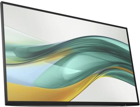 HP S5 Pro 524pf 23,8