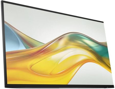 HP S5 Pro 527pq 27