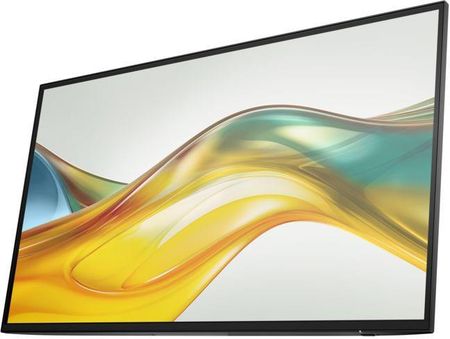 HP S5 Pro 527pq 27