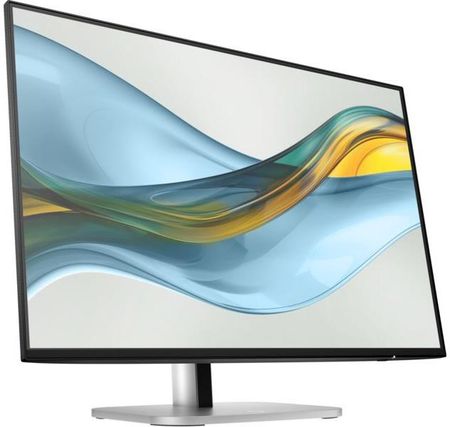HP S5 Pro 524pn 24