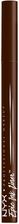 Zdjęcie NYX Professional Makeup Epic Ink Waterproof Liquid Eyeliner 04 Milk Chocolate - Sianów