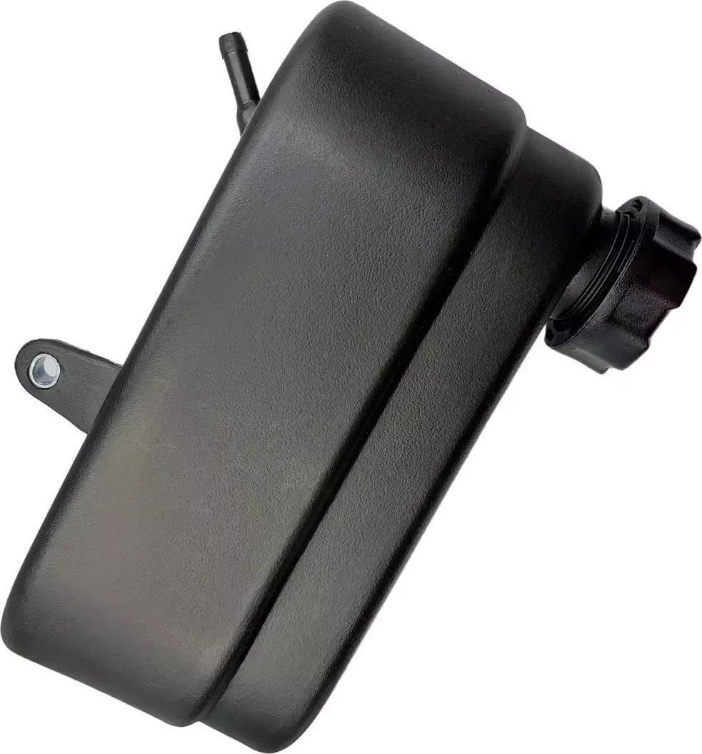 Zdjęcie Dedra Zbiornik Paliwa XDED8725Q56LS134 - Nowy Tomyśl