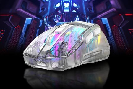 Marvo Prism 40 (M413) - zdjęcie 4