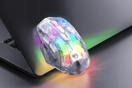 Marvo Prism 40 (M413) - zdjęcie 6