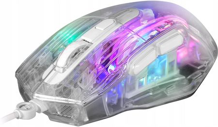 Marvo Prism 40 (M413) - zdjęcie 3