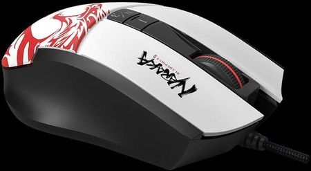 A4Tech BLOODY L65 MAX RGB Naraka (A4TMYS47526) - zdjęcie 4