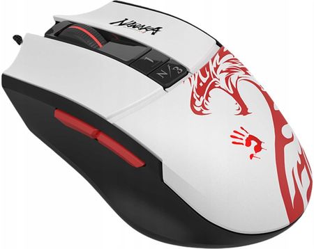 A4Tech BLOODY L65 MAX RGB Naraka (A4TMYS47526) - zdjęcie 6
