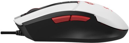 A4Tech BLOODY L65 MAX RGB Naraka (A4TMYS47526) - zdjęcie 3