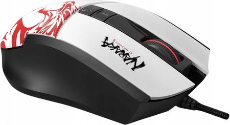 A4Tech BLOODY L65 MAX RGB Naraka (A4TMYS47526) - zdjęcie 5