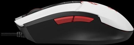 A4Tech BLOODY L65 MAX RGB Naraka (A4TMYS47526) - zdjęcie 2