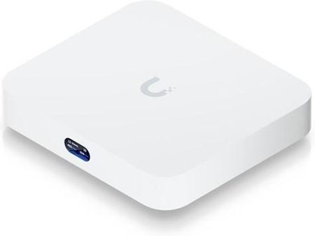 Ubiquiti UCG-Max Cloud Gateway Max (UCGMAX) - zdjęcie 2