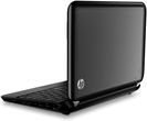 HP Mini 200-4200sw (B3R62EA)