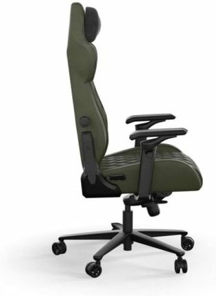 Corsair TC500 Luxe Zielony CF9010068WW - zdjęcie 3