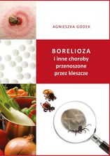 Zdjęcie Borelioza i inne choroby przenoszone przez kleszcze - Środa Śląska