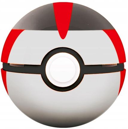 Orbico Pokemon Trainer Guess Edycja mistrzów - zdjęcie 2